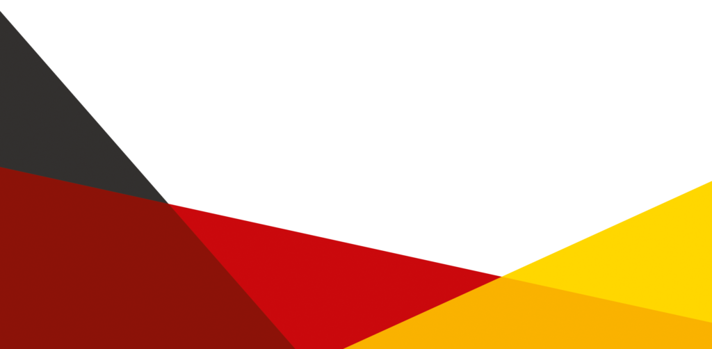 CDU Color