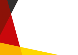CDU Color