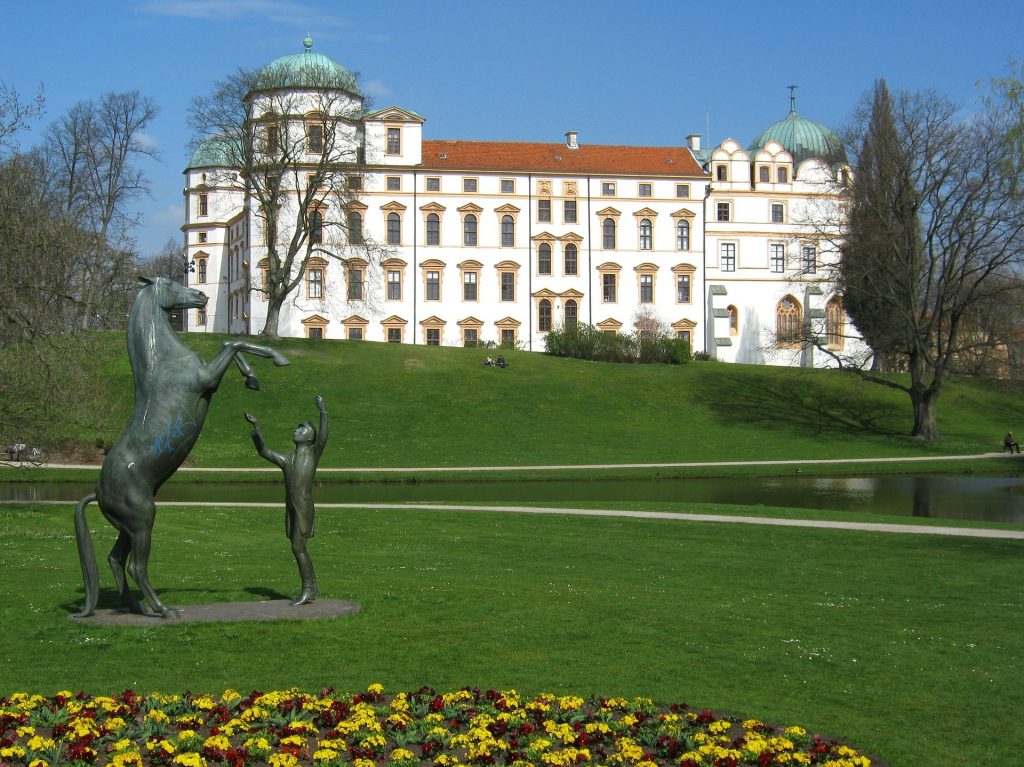 Celle