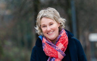Katharina Ebeling