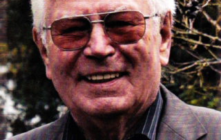 Jochen von Frantzius