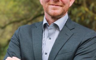 Burkhard Hoppenstedt