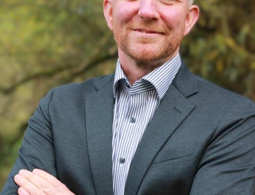 Burkhard Hoppenstedt mit 100 % Zustimmung zum Bürgermeisterkandidaten der CDU Winsen (Aller) gewählt